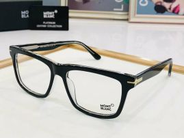 Picture of Montblanc Optical Glasses _SKUfw49839768fw